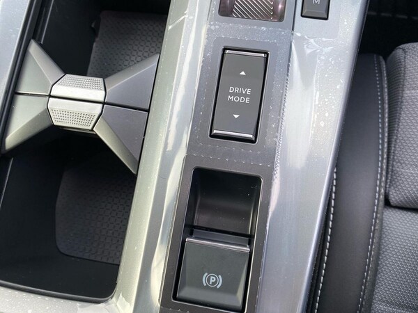 Used Vauxhall Grandland 2025 for sale - 76324661: Photo 22