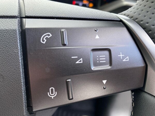 Used Vauxhall Grandland 2025 for sale - 76324661: Photo 27