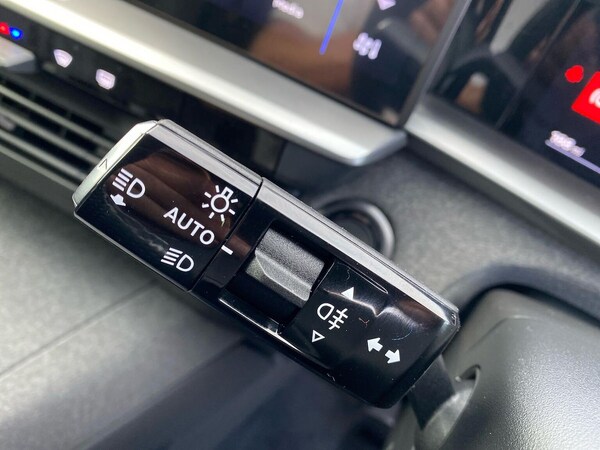 Used Vauxhall Grandland 2025 for sale - 76324661: Photo 28