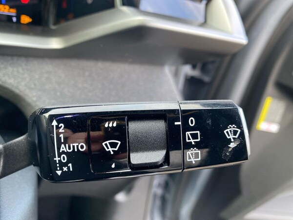 Used Vauxhall Grandland 2025 for sale - 76324661: Photo 29