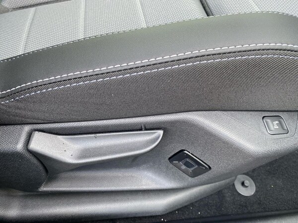Used Vauxhall Grandland 2025 for sale - 76324661: Photo 30