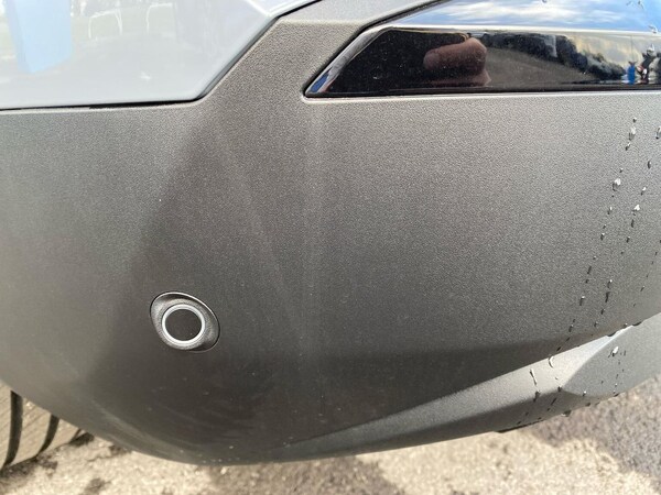 Used Vauxhall Grandland 2025 for sale - 76324661: Photo 31