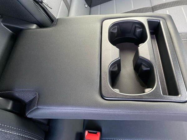 Used Vauxhall Grandland 2025 for sale - 76324661: Photo 32