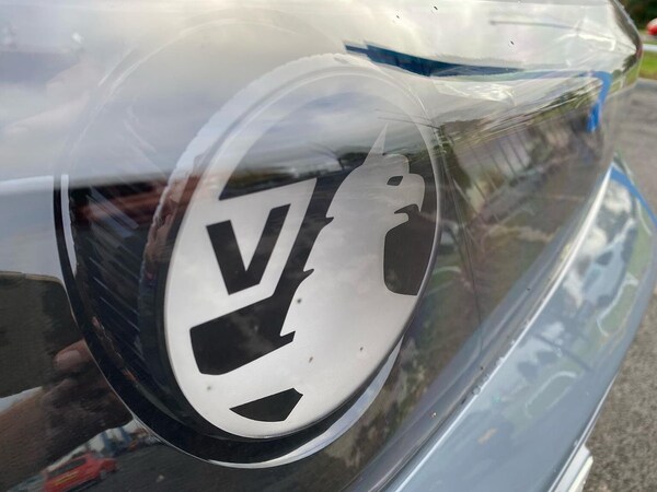 Used Vauxhall Grandland 2025 for sale - 76324661: Photo 33