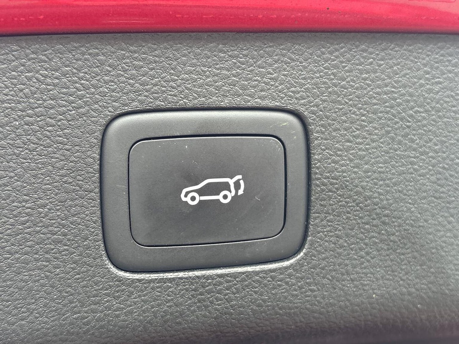 Vehicle 43