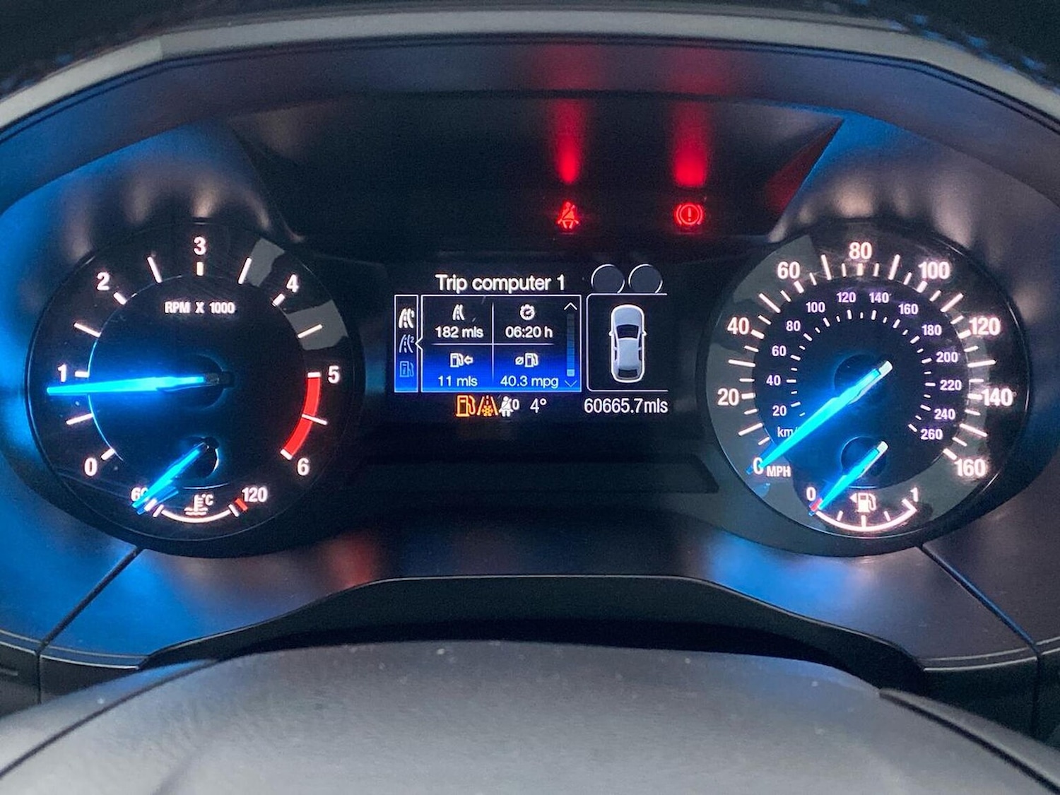 Used Ford Galaxy 2021 for sale - 77567680: Photo 10