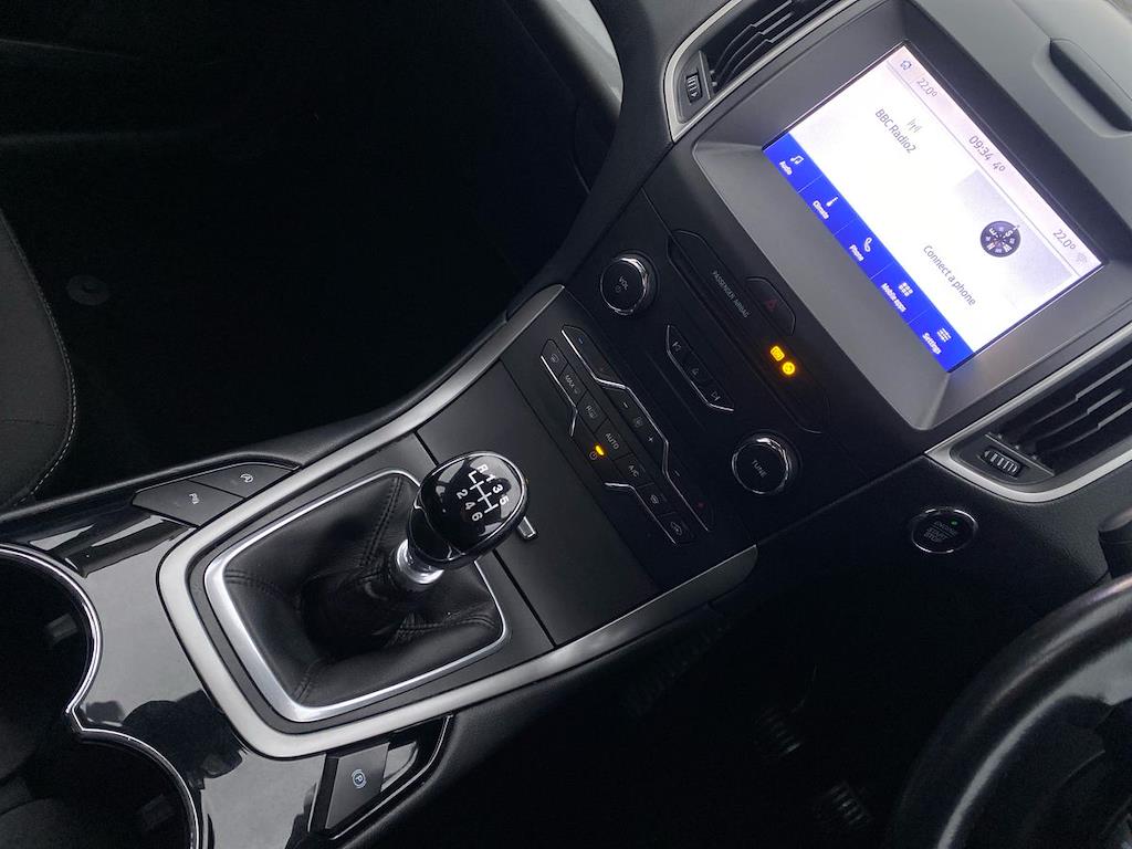 Used Ford Galaxy 2021 for sale - 77567680: Photo 13