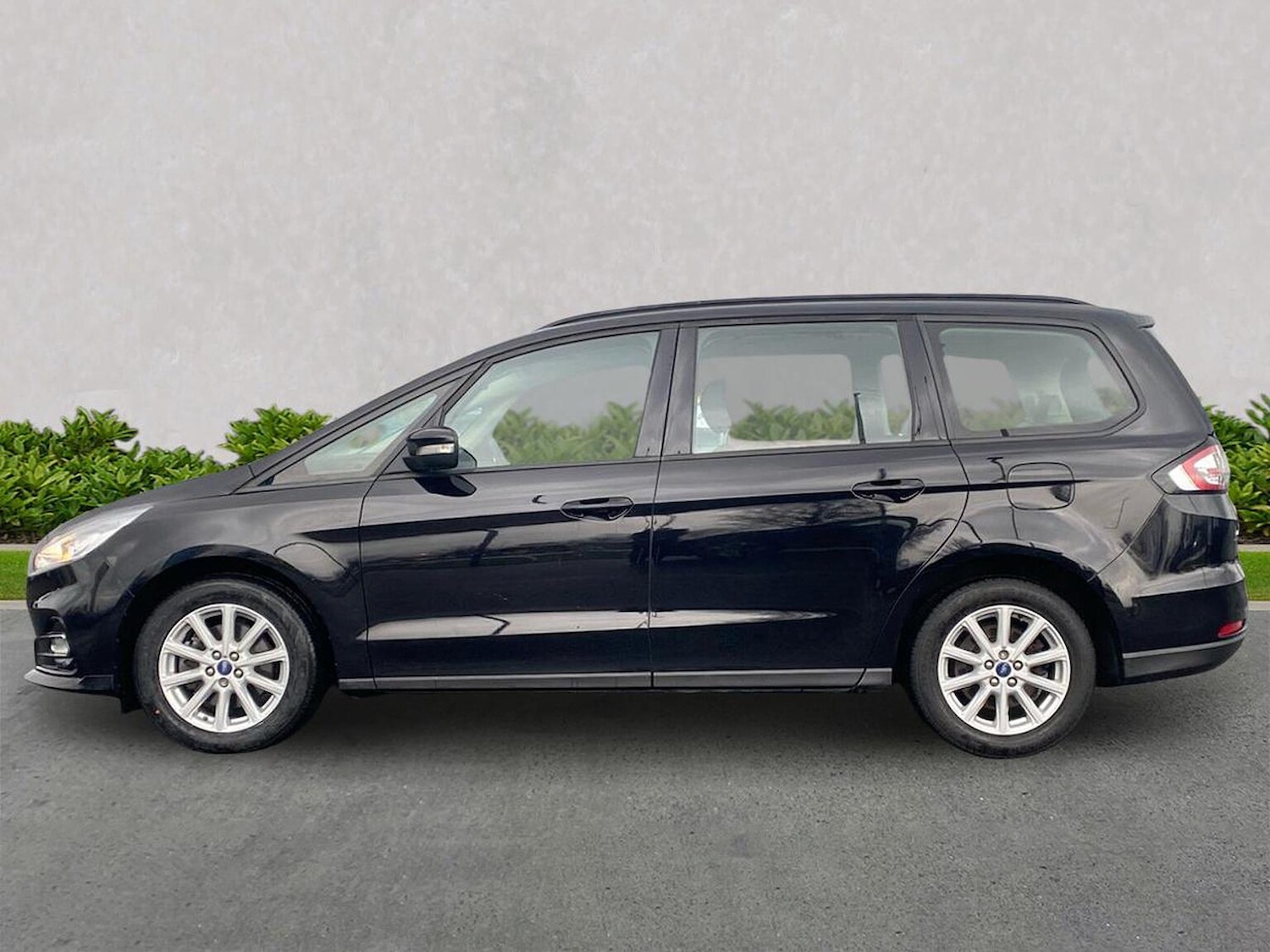 Used Ford Galaxy 2021 for sale - 77567680: Photo 19