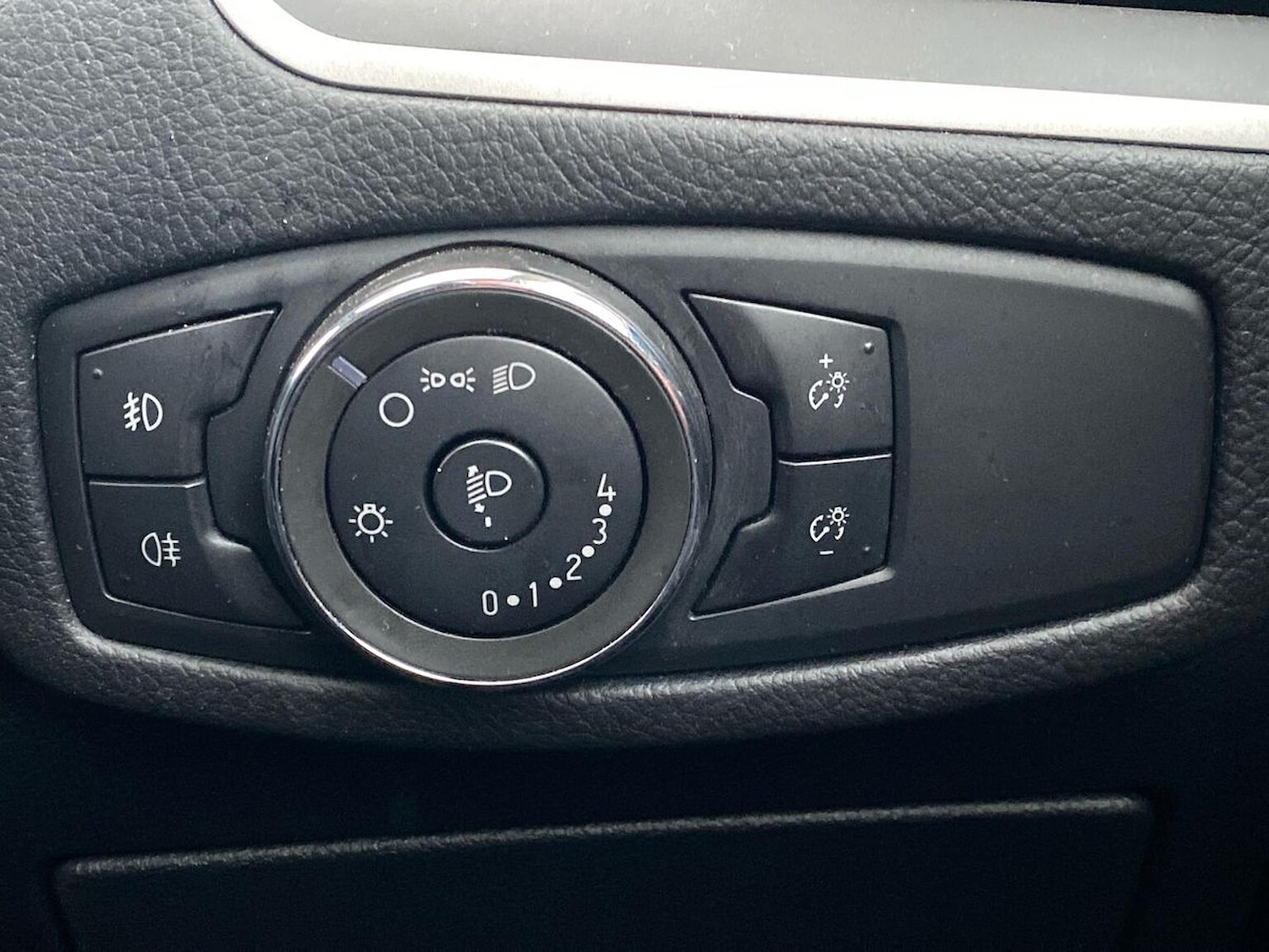 Used Ford Galaxy 2021 for sale - 77567680: Photo 22