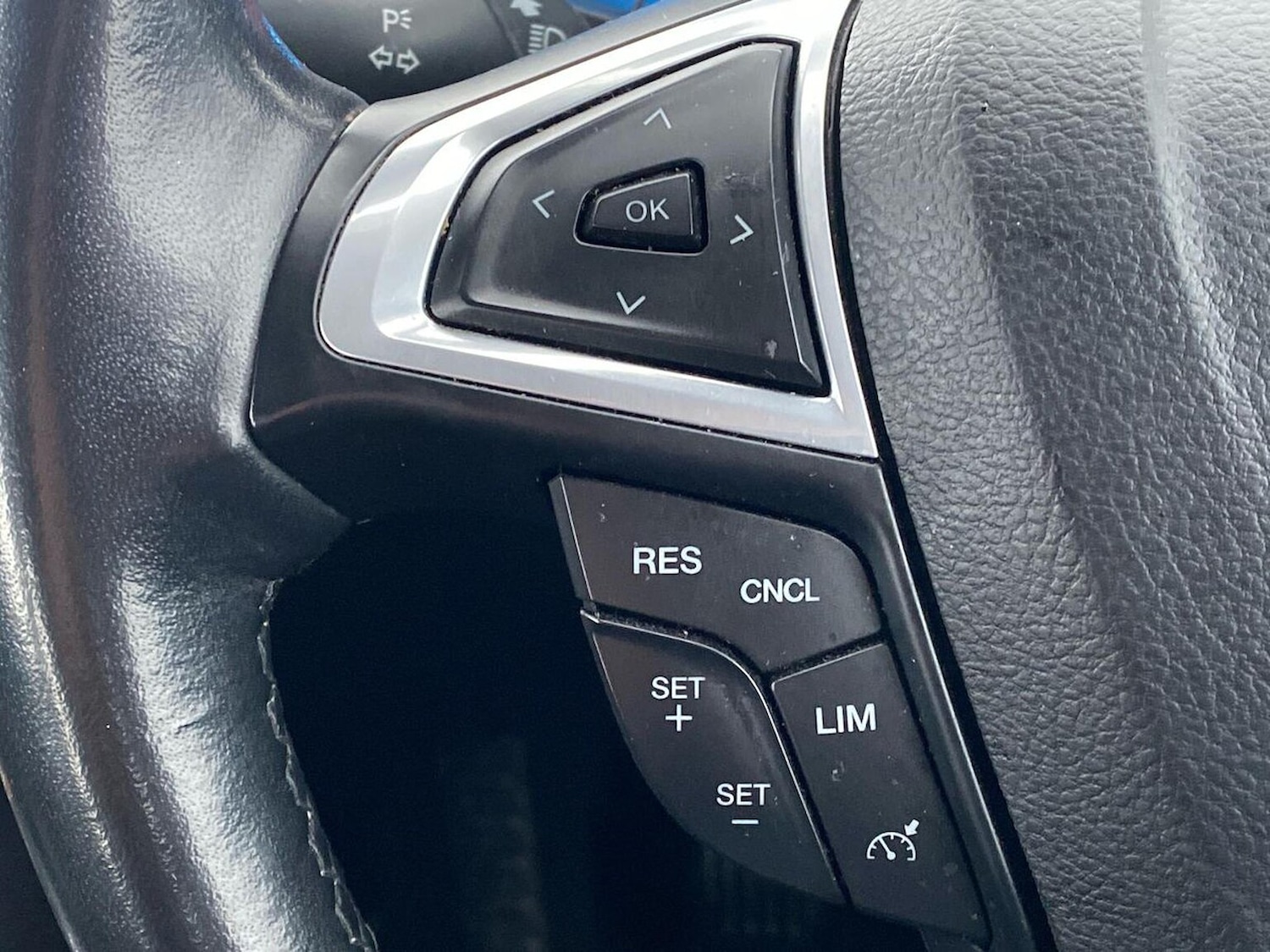 Used Ford Galaxy 2021 for sale - 77567680: Photo 26