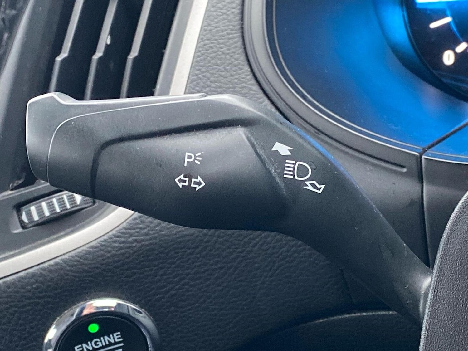 Used Ford Galaxy 2021 for sale - 77567680: Photo 28