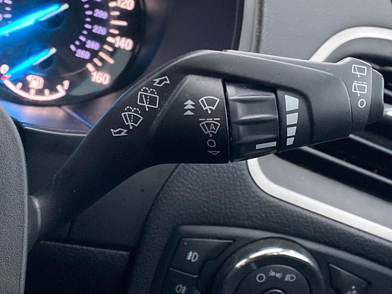 Used Ford Galaxy 2021 for sale - 77567680: Photo 29