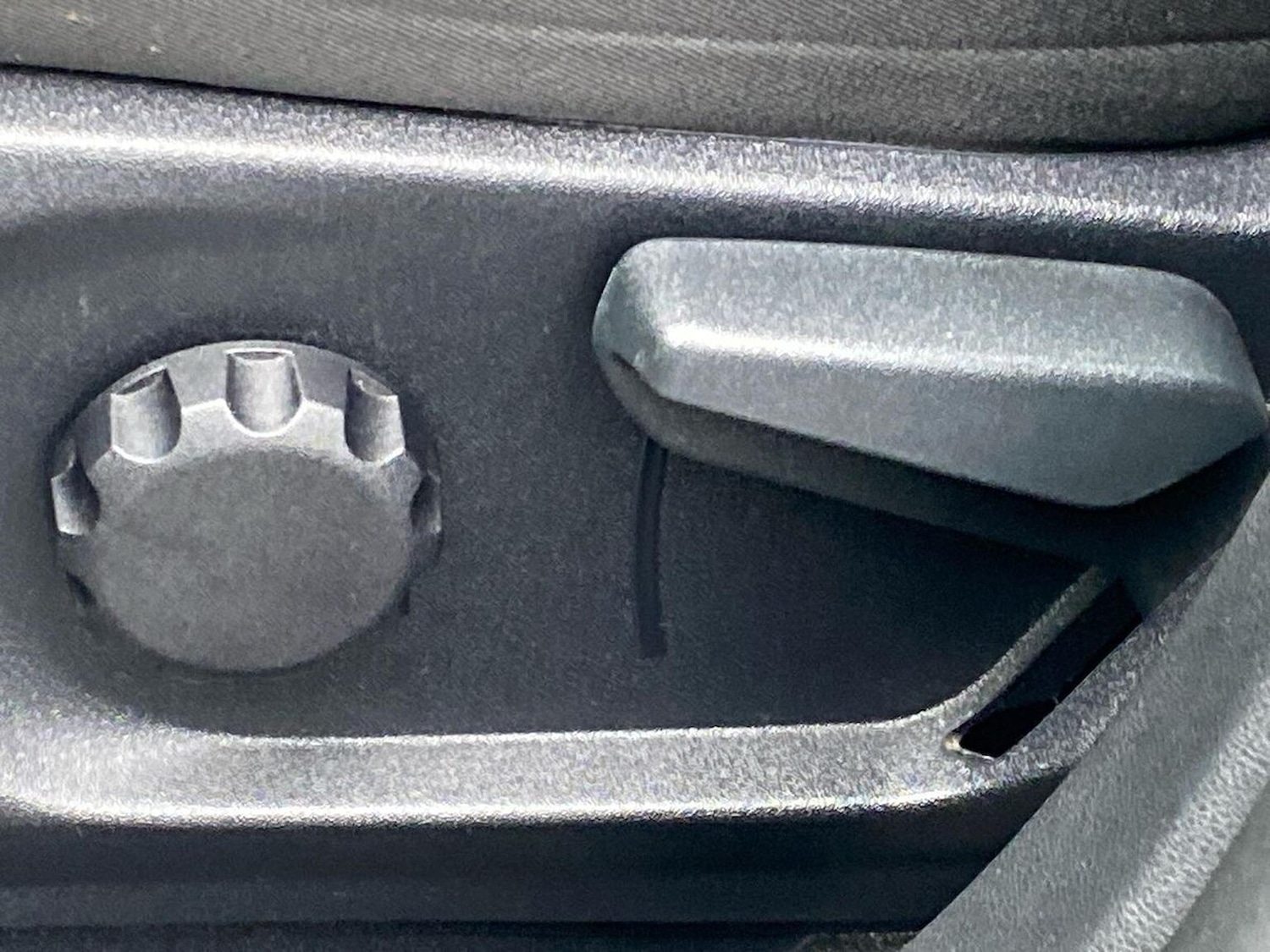 Used Ford Galaxy 2021 for sale - 77567680: Photo 30