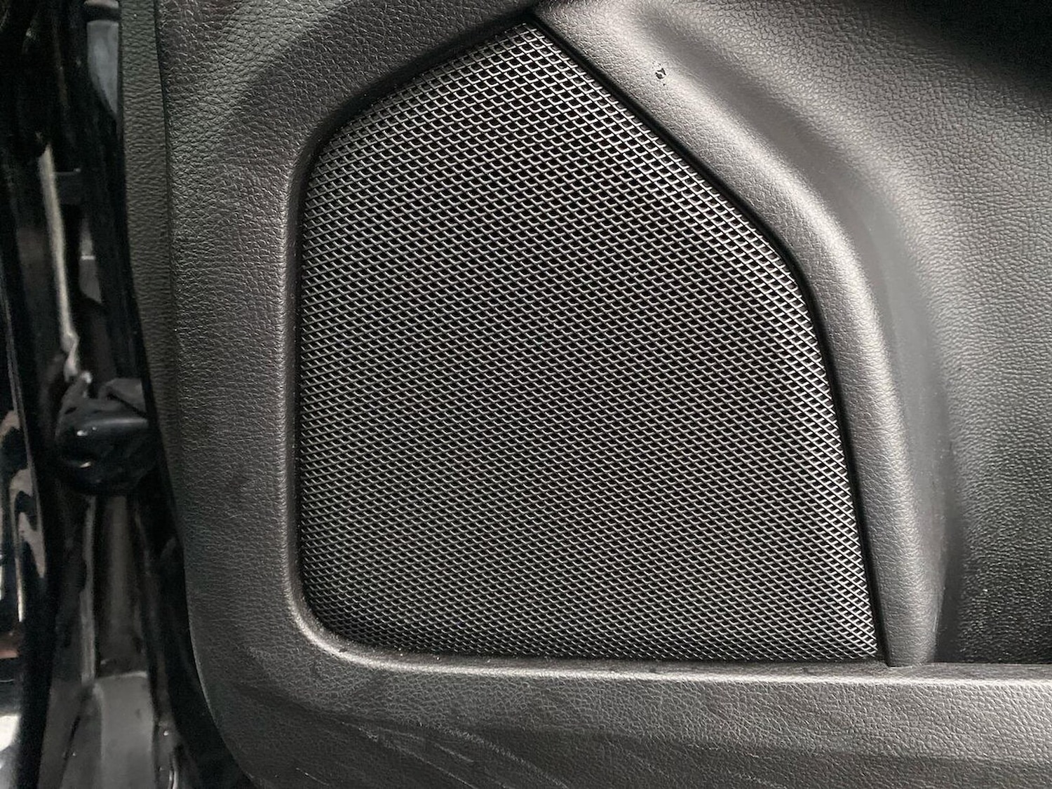 Used Ford Galaxy 2021 for sale - 77567680: Photo 31