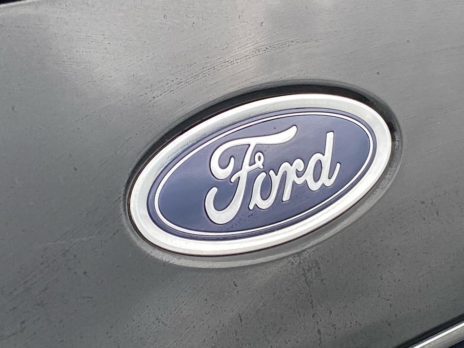 Used Ford Galaxy 2021 for sale - 77567680: Photo 32