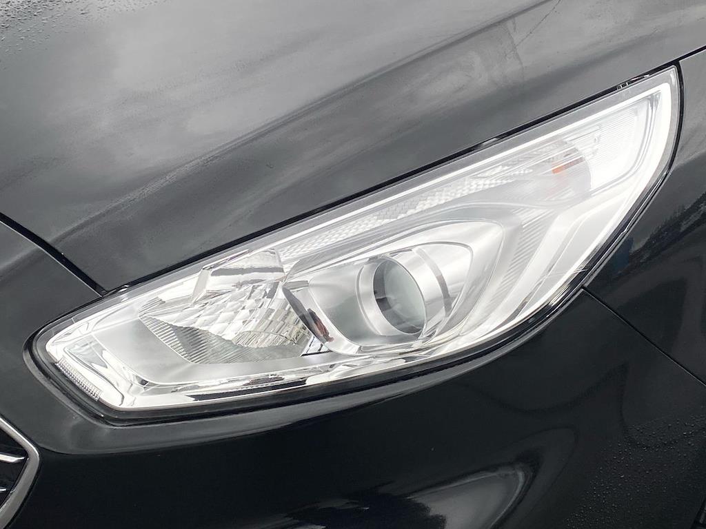 Used Ford Galaxy 2021 for sale - 77567680: Photo 33