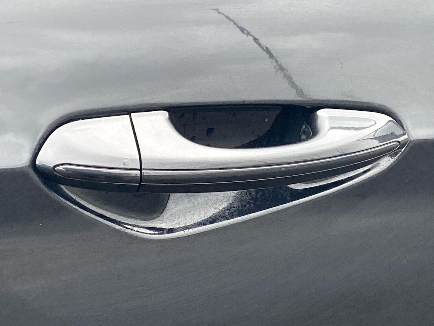 Used Ford Galaxy 2021 for sale - 77567680: Photo 35