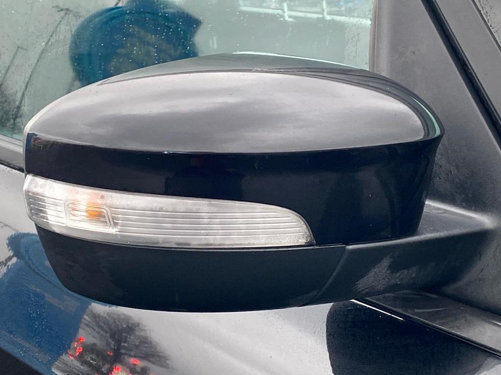 Used Ford Galaxy 2021 for sale - 77567680: Photo 36