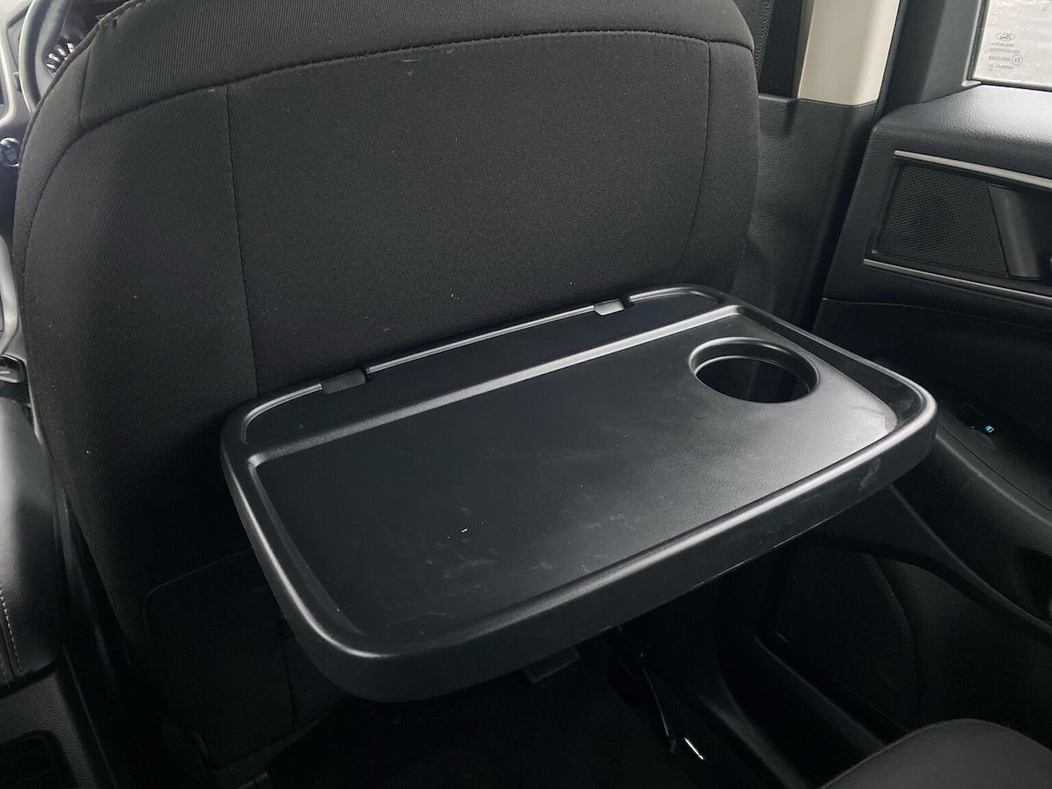 Used Ford Galaxy 2021 for sale - 77567680: Photo 38