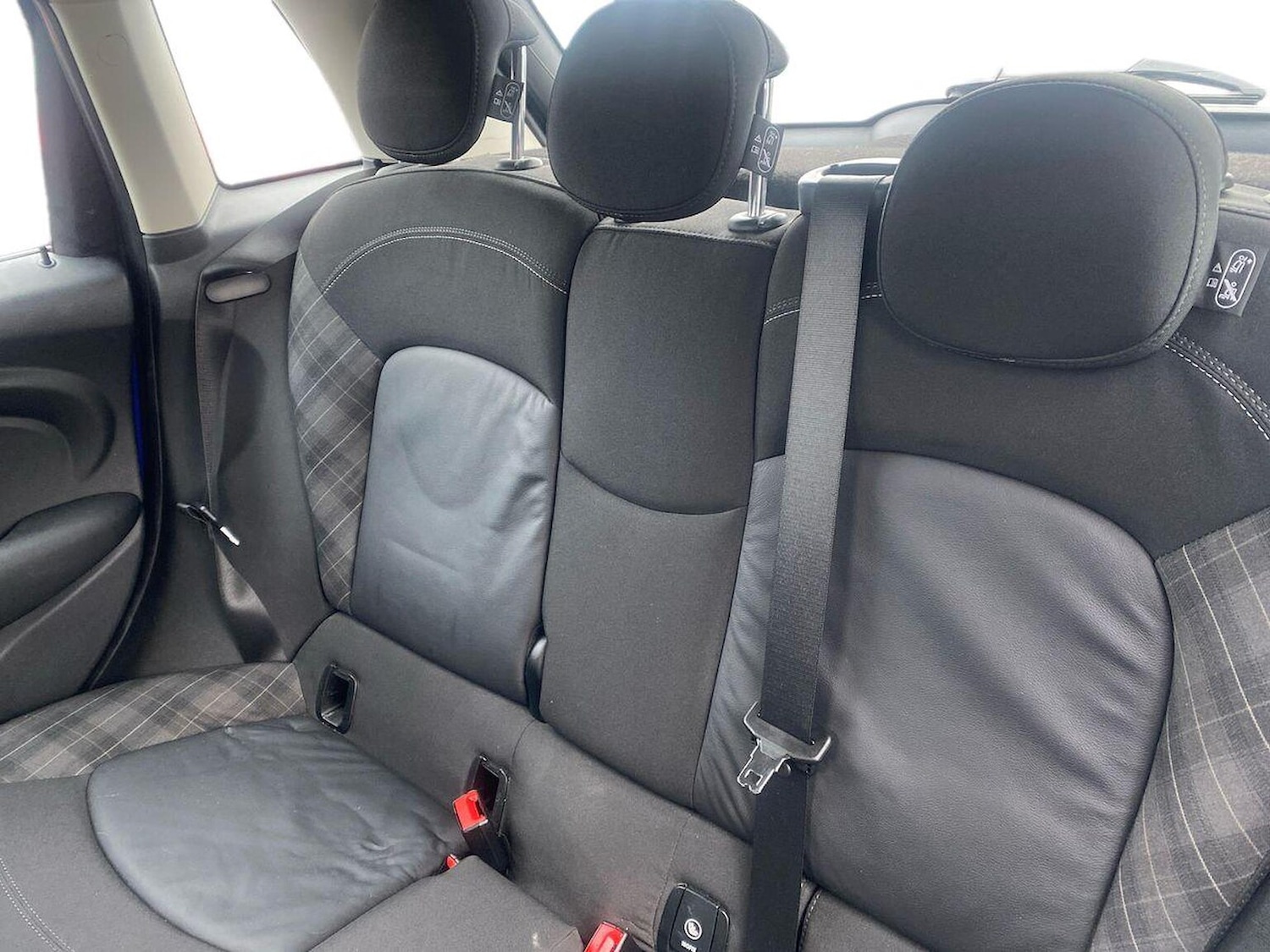 Used MINI Hatch 2018 for sale - 77789574: Photo 16