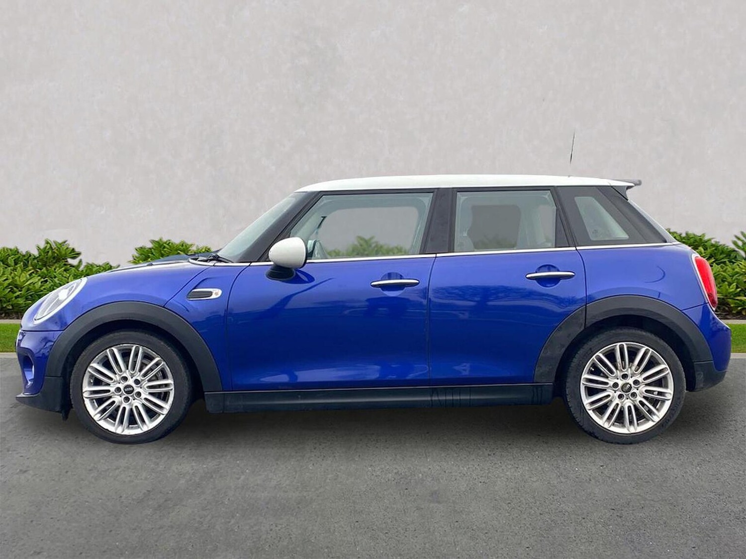 Used MINI Hatch 2018 for sale - 77789574: Photo 19