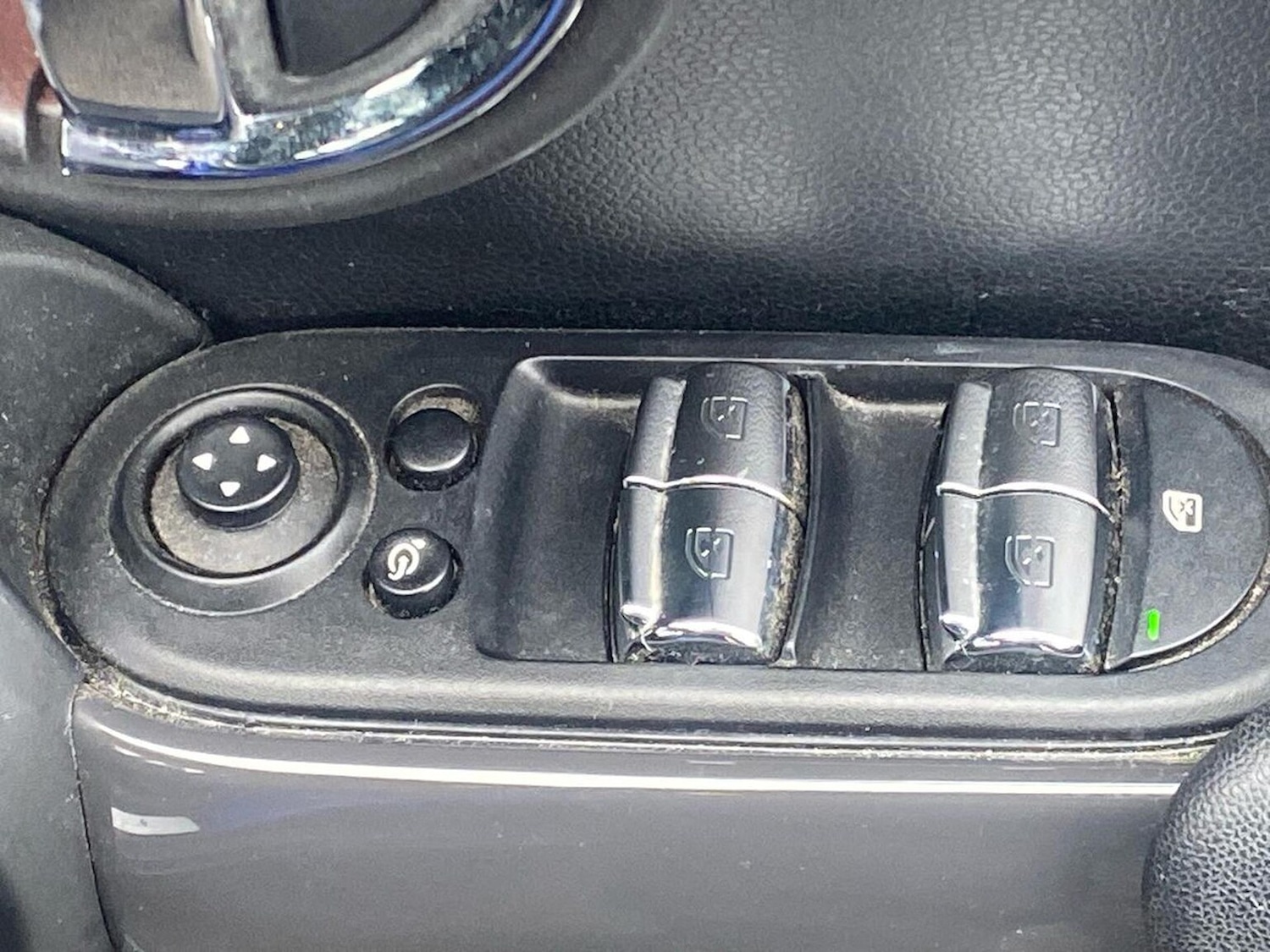 Used MINI Hatch 2018 for sale - 77789574: Photo 21