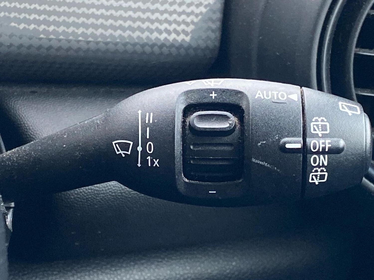 Used MINI Hatch 2018 for sale - 77789574: Photo 29