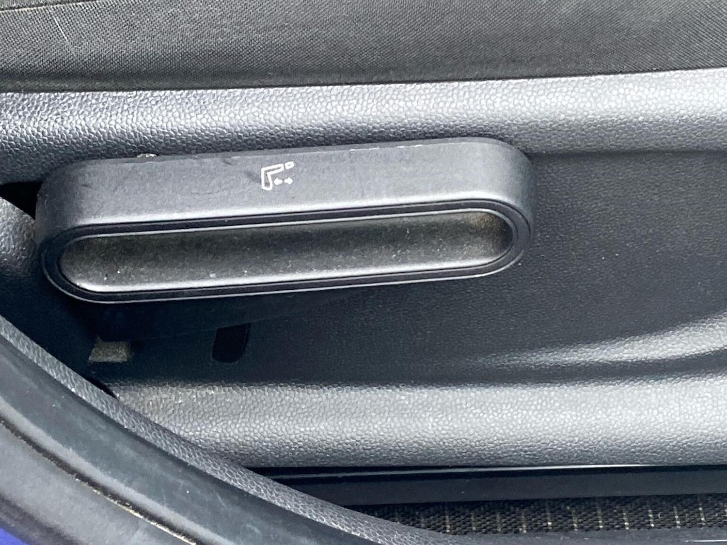 Used MINI Hatch 2018 for sale - 77789574: Photo 30