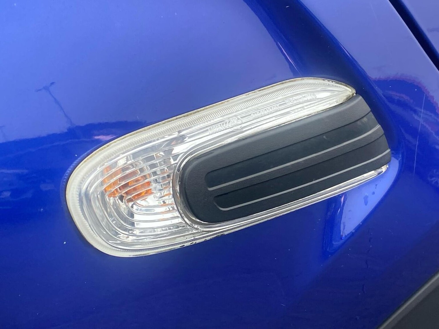 Used MINI Hatch 2018 for sale - 77789574: Photo 34