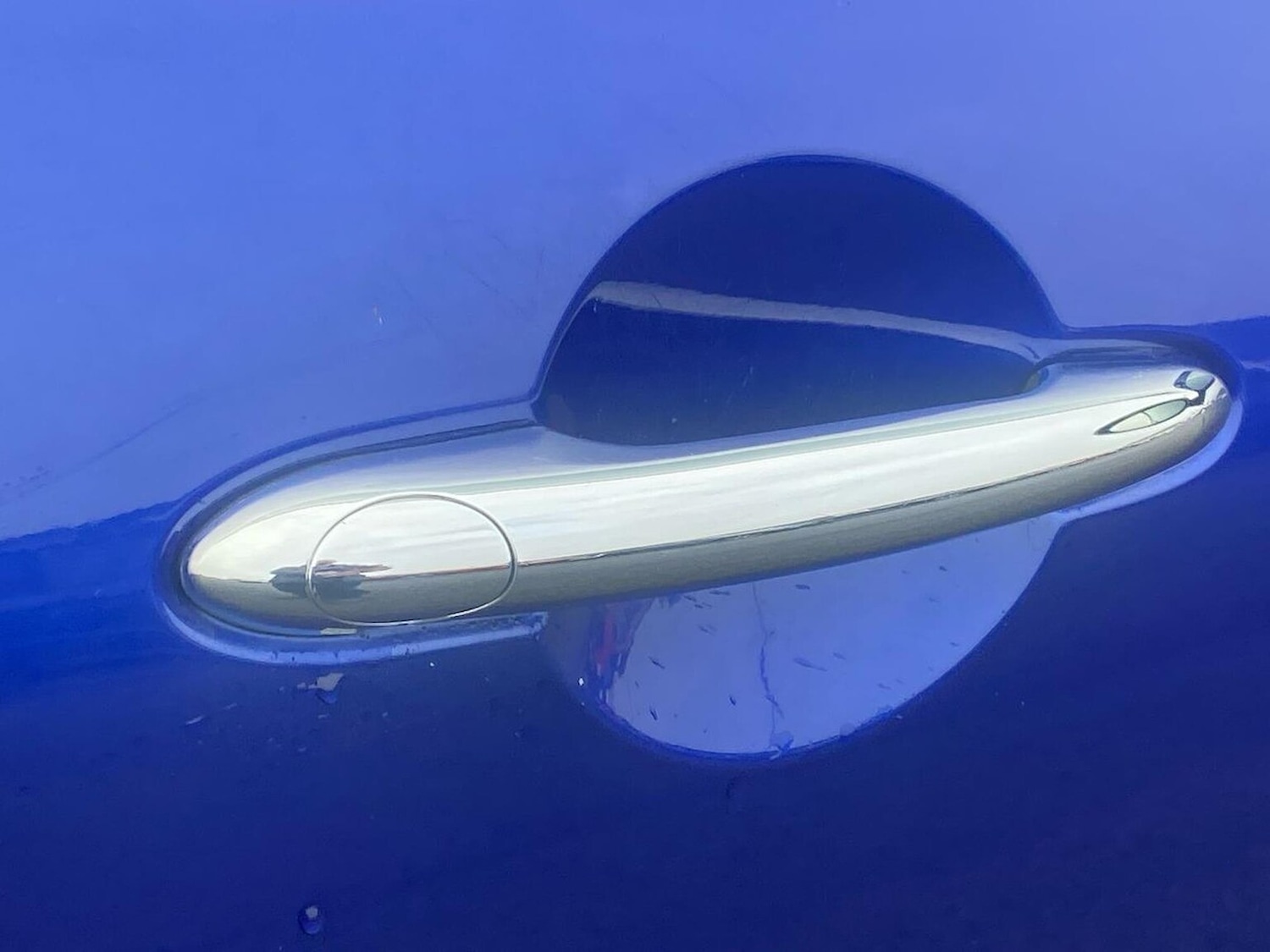 Used MINI Hatch 2018 for sale - 77789574: Photo 36