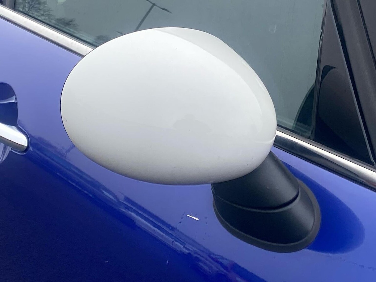 Used MINI Hatch 2018 for sale - 77789574: Photo 37