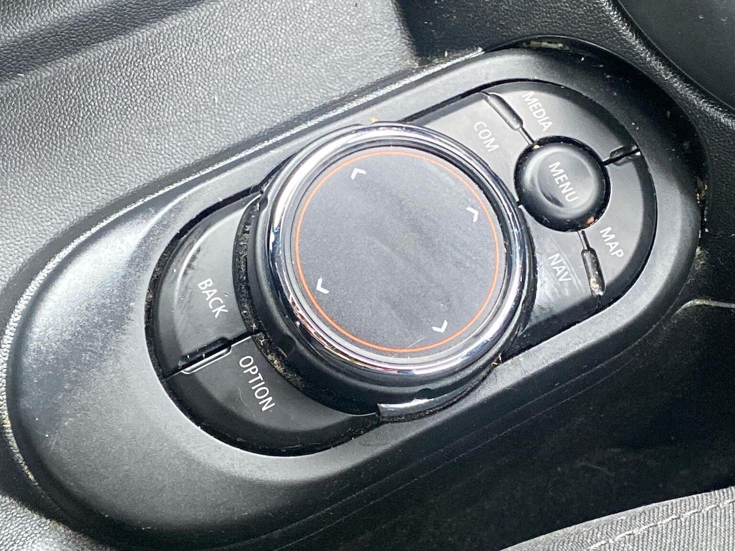 Used MINI Hatch 2018 for sale - 77789574: Photo 38