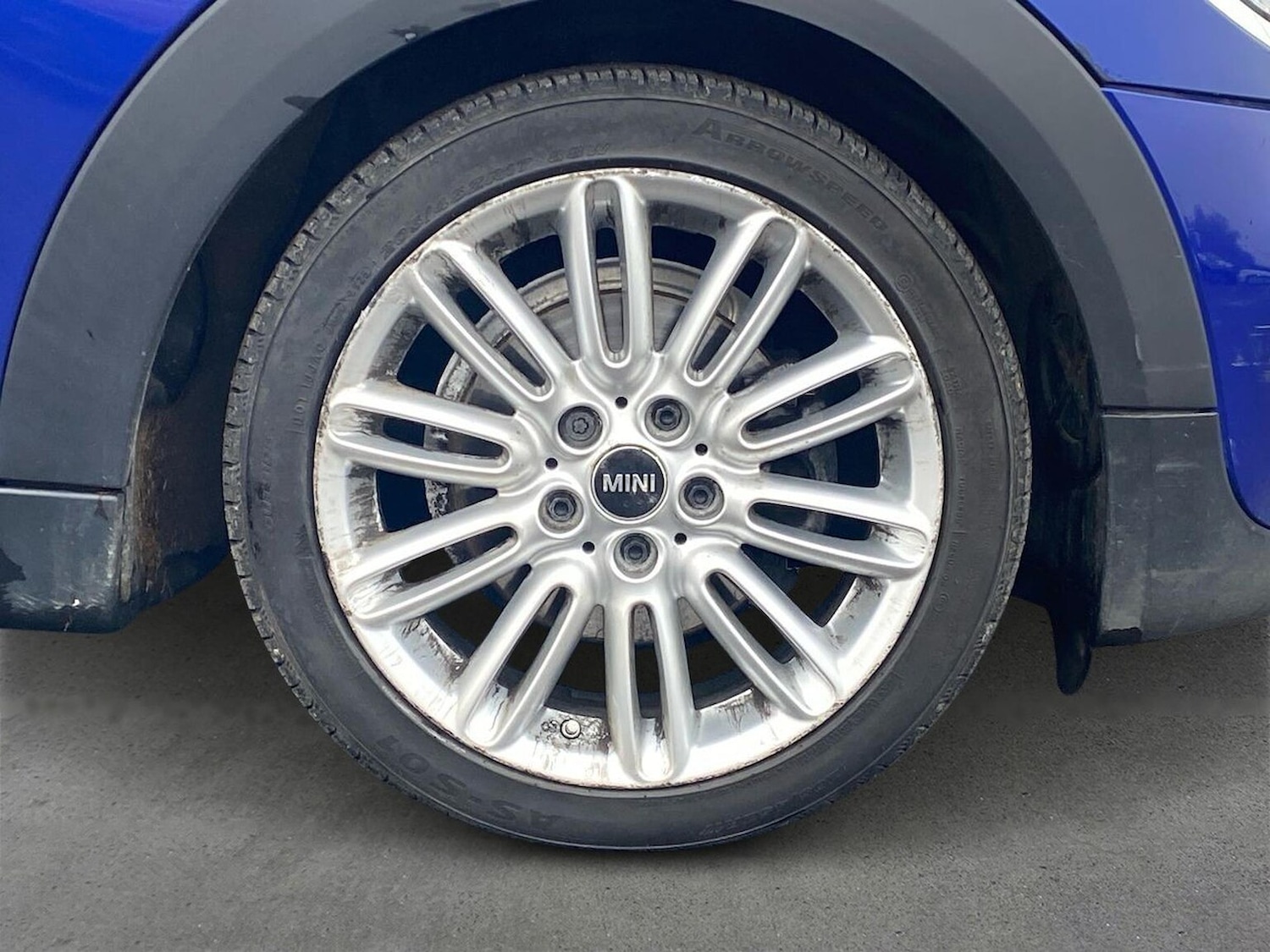 Used MINI Hatch 2018 for sale - 77789574: Photo 6