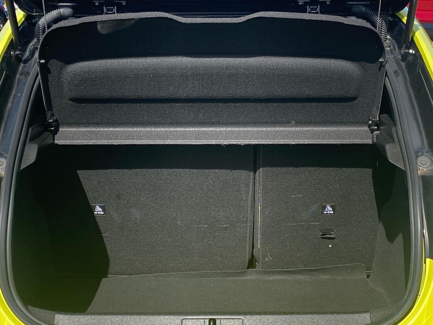 Used Peugeot 208 2024 for sale - 78194721: Photo 19