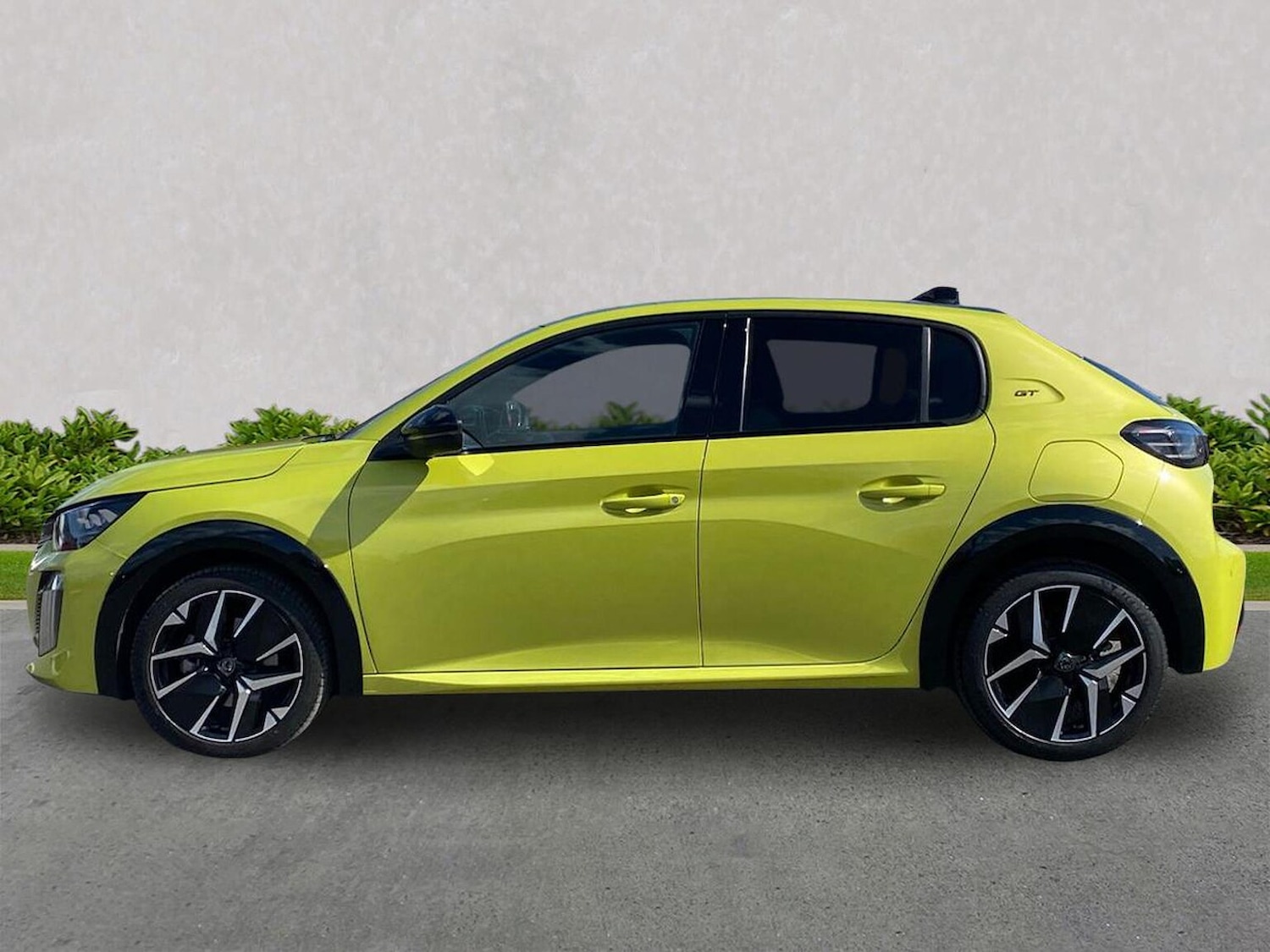 Used Peugeot 208 2024 for sale - 78194721: Photo 21