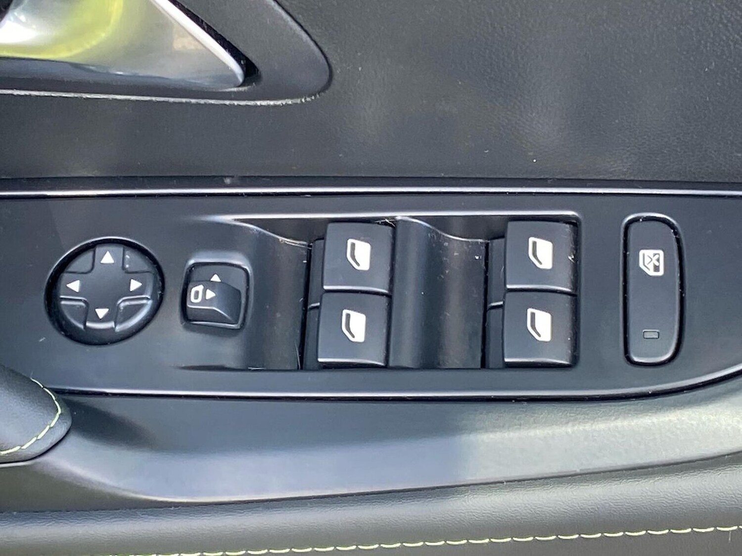 Used Peugeot 208 2024 for sale - 78194721: Photo 23