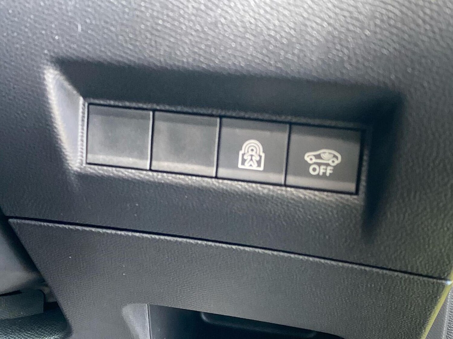 Used Peugeot 208 2024 for sale - 78194721: Photo 24