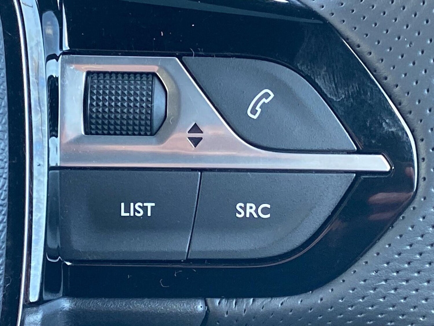 Used Peugeot 208 2024 for sale - 78194721: Photo 29