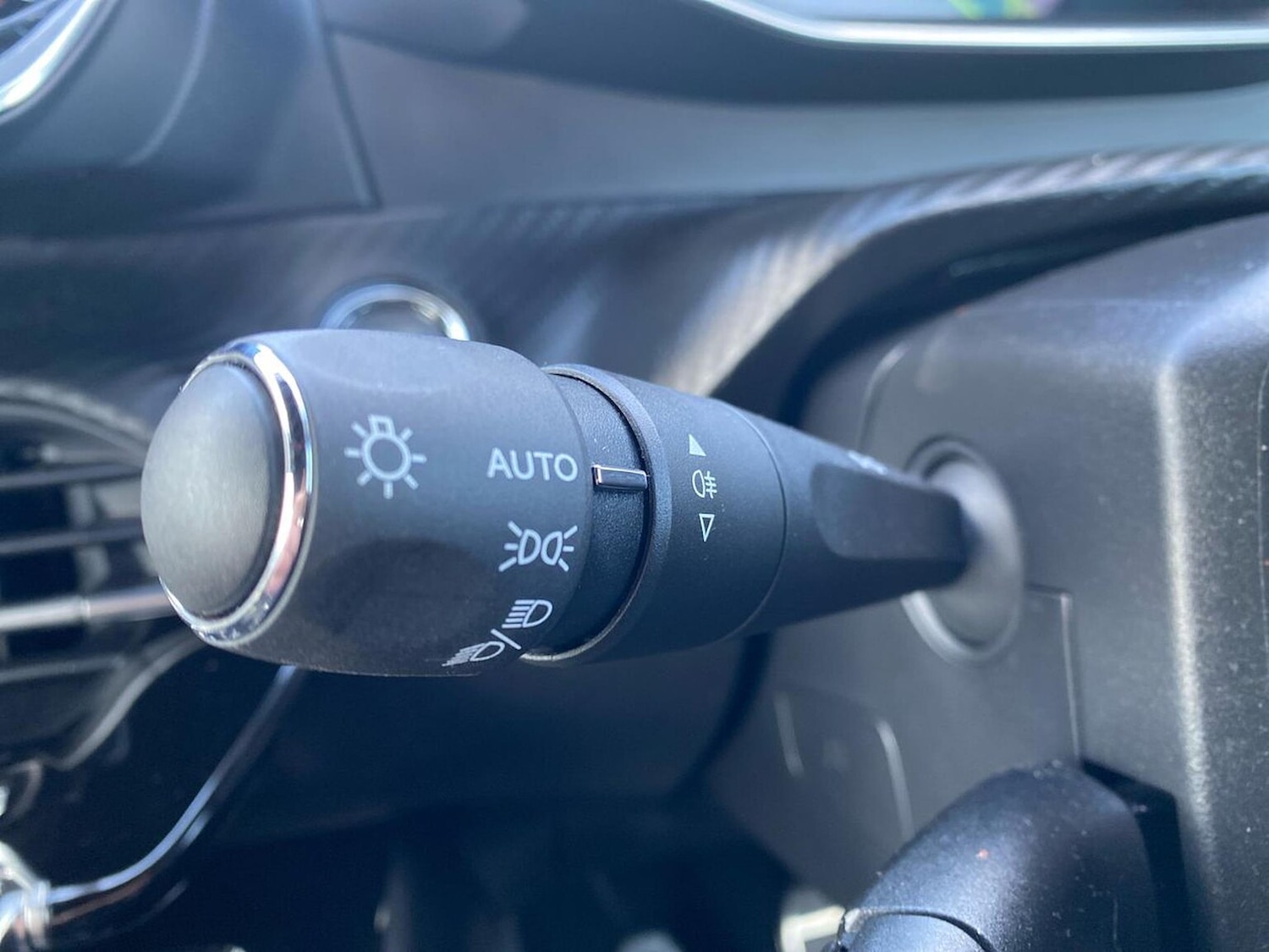 Used Peugeot 208 2024 for sale - 78194721: Photo 30