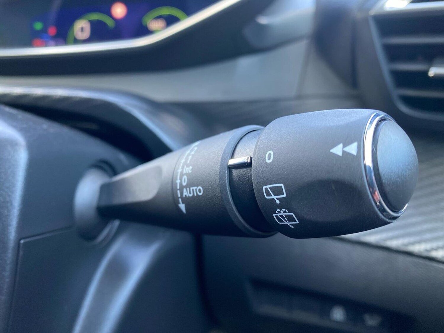 Used Peugeot 208 2024 for sale - 78194721: Photo 31