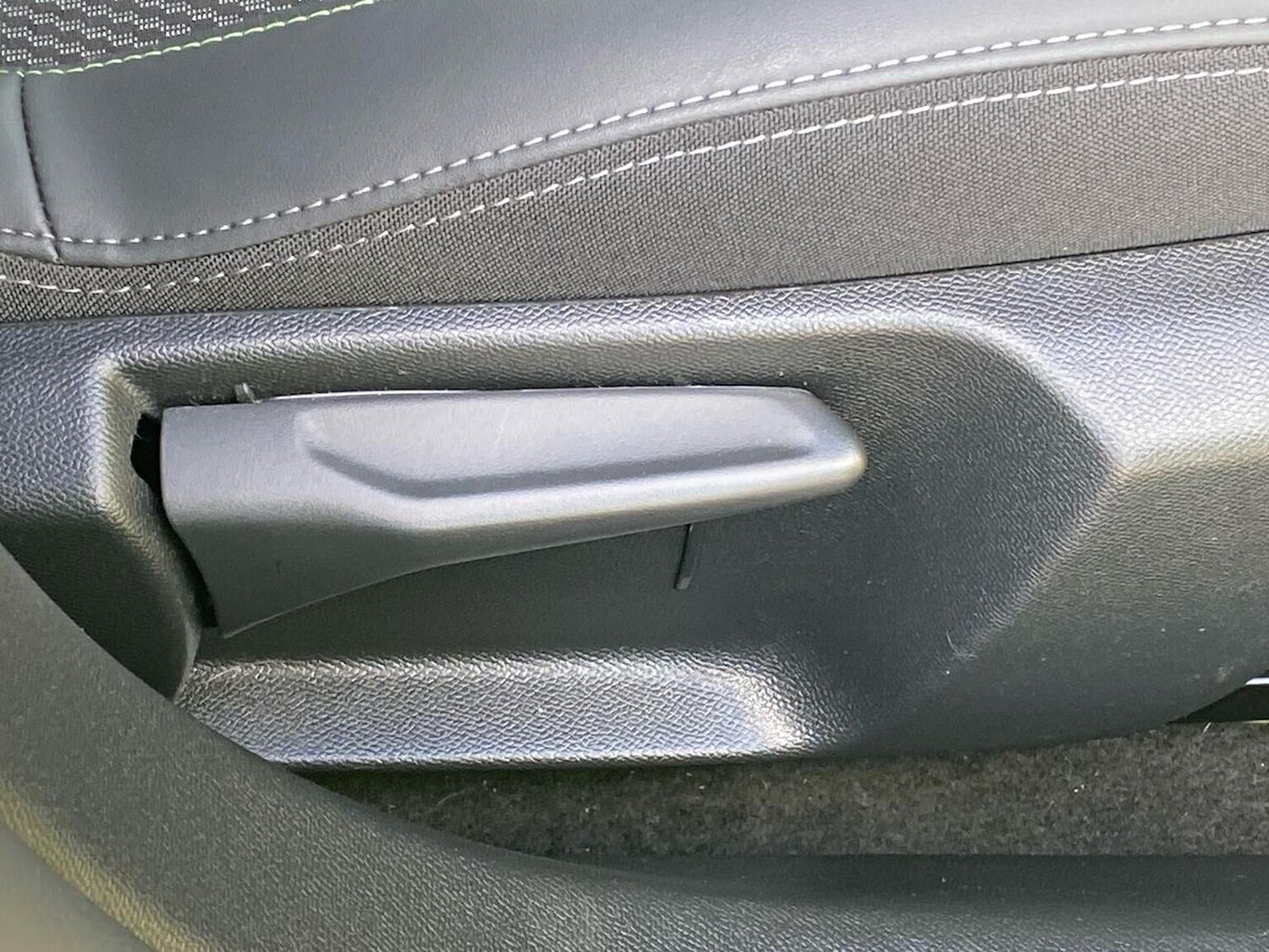 Used Peugeot 208 2024 for sale - 78194721: Photo 32