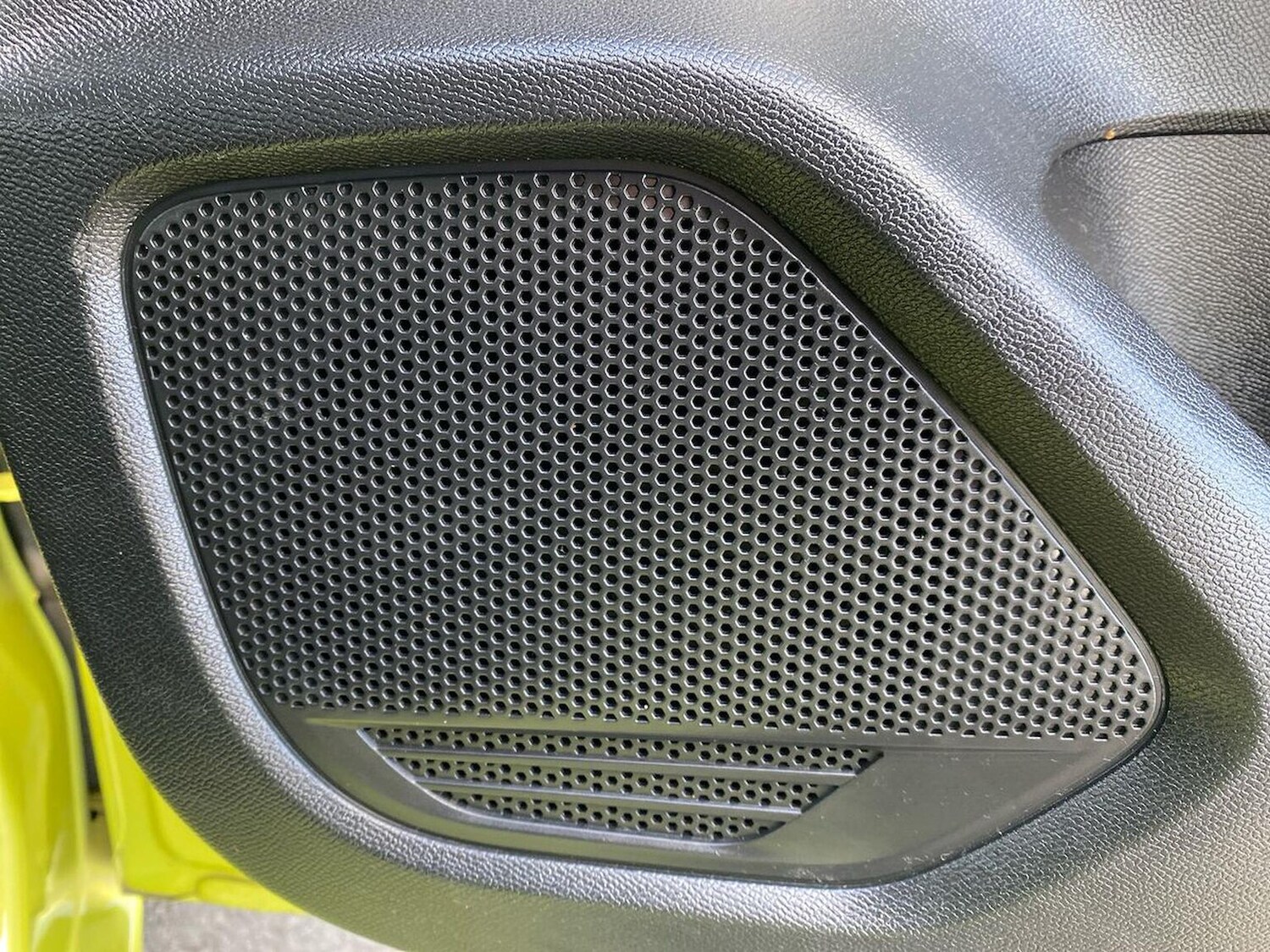 Used Peugeot 208 2024 for sale - 78194721: Photo 33