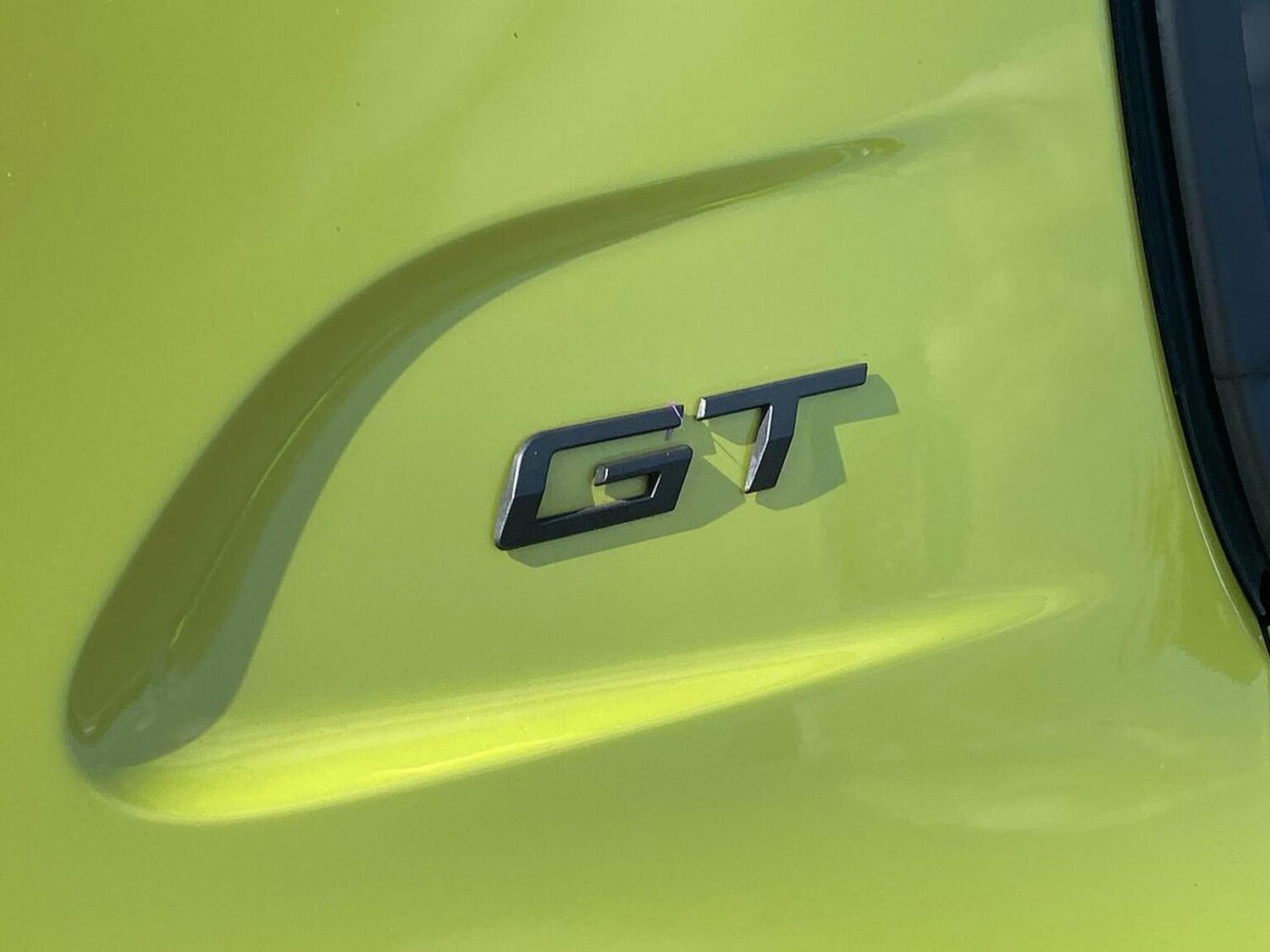 Used Peugeot 208 2024 for sale - 78194721: Photo 36