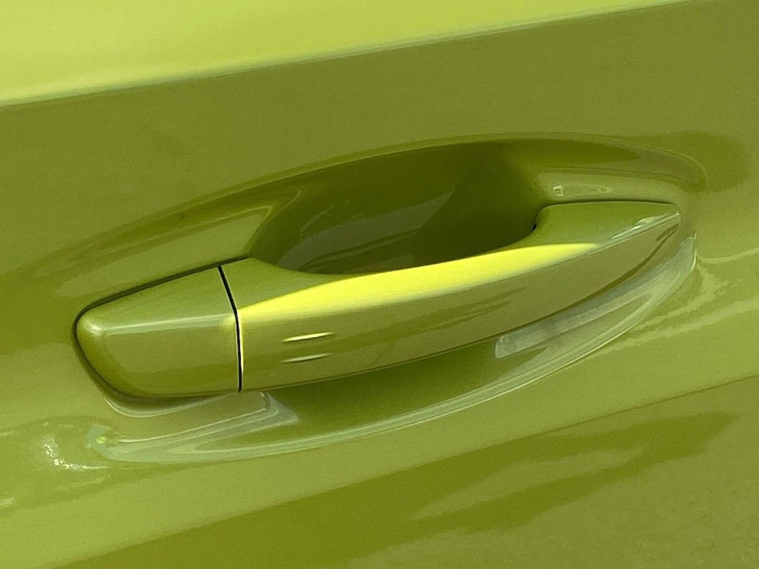 Used Peugeot 208 2024 for sale - 78194721: Photo 38