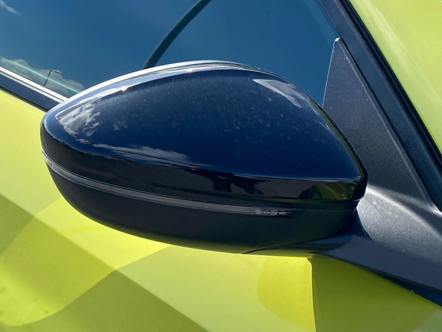 Used Peugeot 208 2024 for sale - 78194721: Photo 39