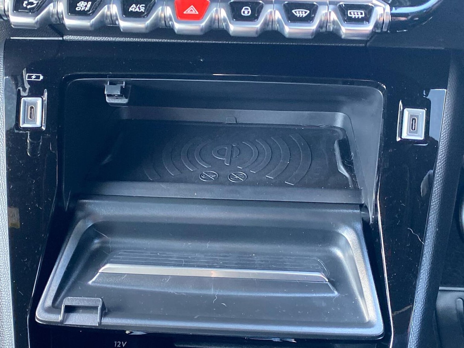 Used Peugeot 208 2024 for sale - 78194721: Photo 41