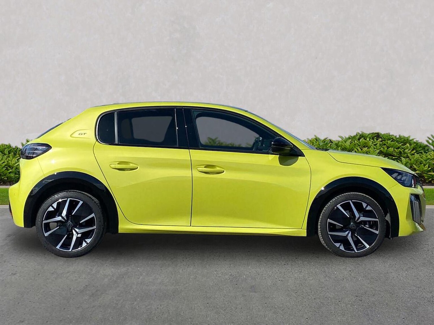 Used Peugeot 208 2024 for sale - 78194721: Photo 5