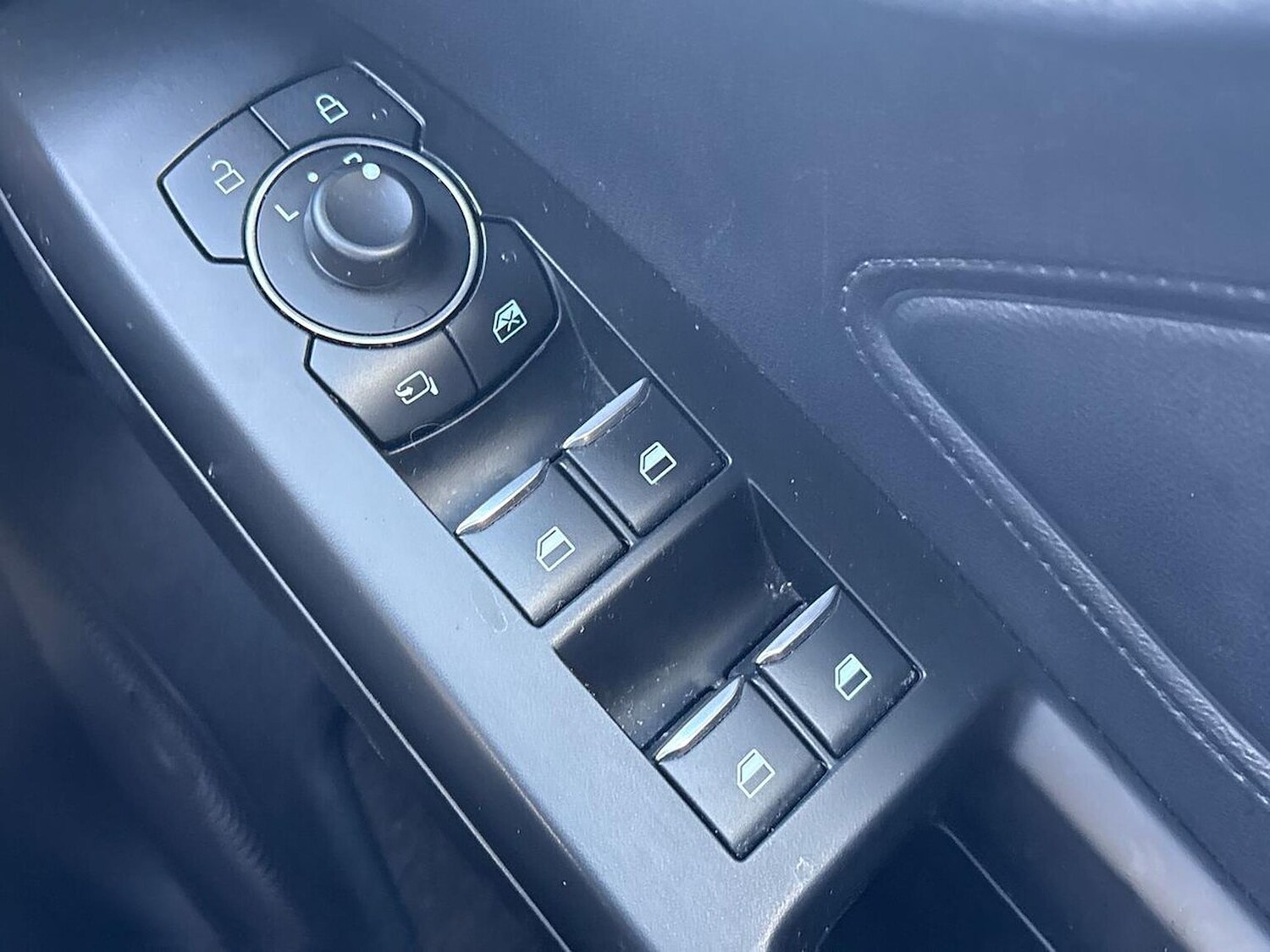 Used Ford Focus 2023 for sale - 76532424: Photo 21