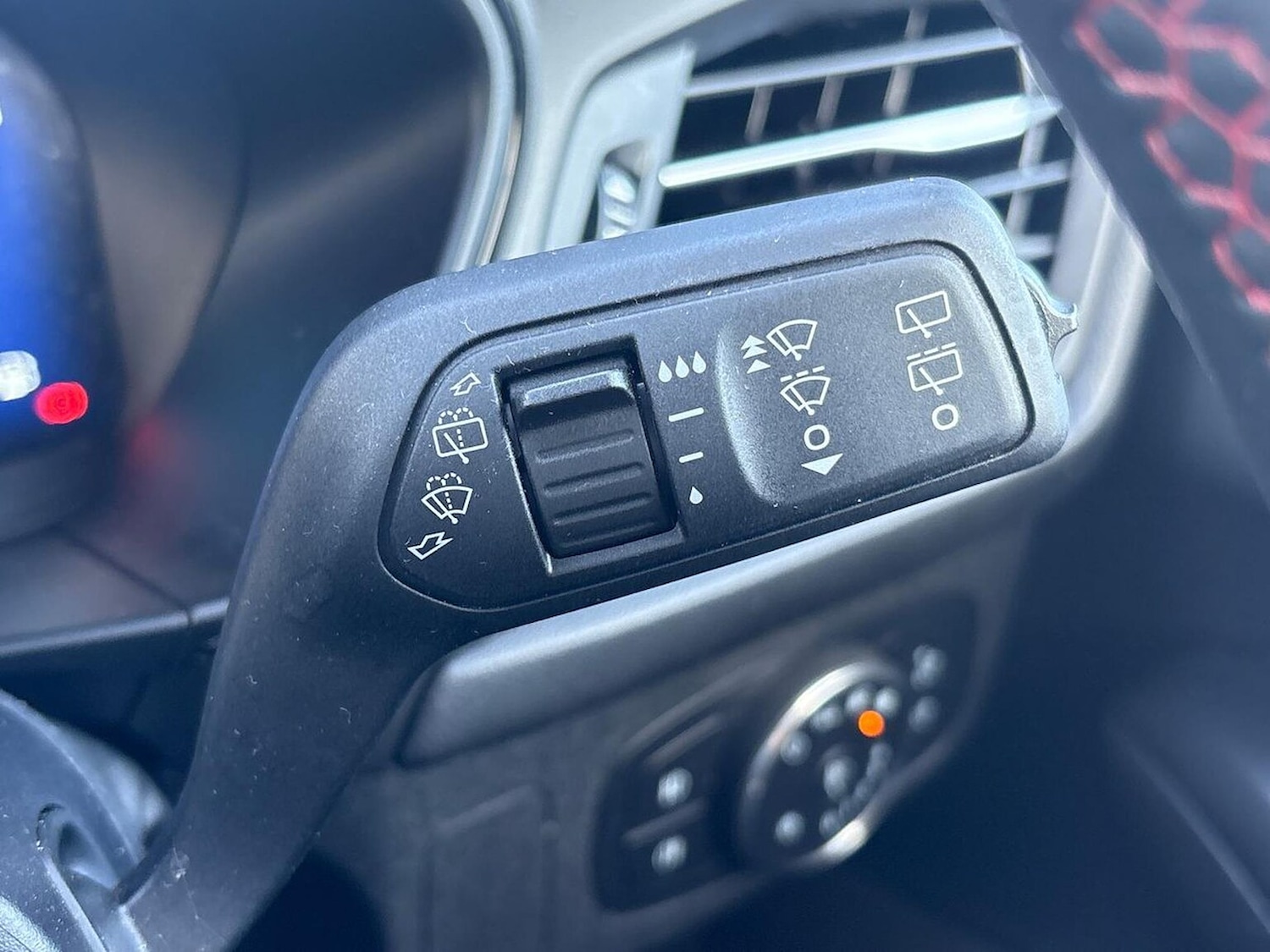 Used Ford Focus 2023 for sale - 76532424: Photo 29