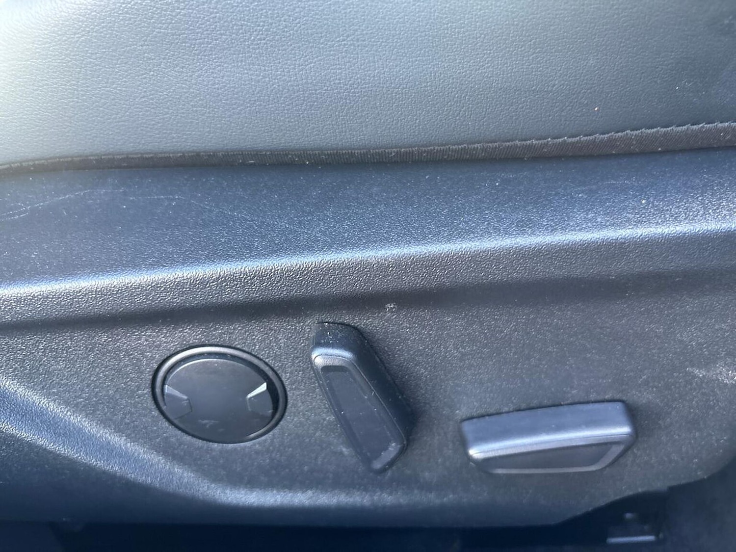 Used Ford Focus 2023 for sale - 76532424: Photo 30